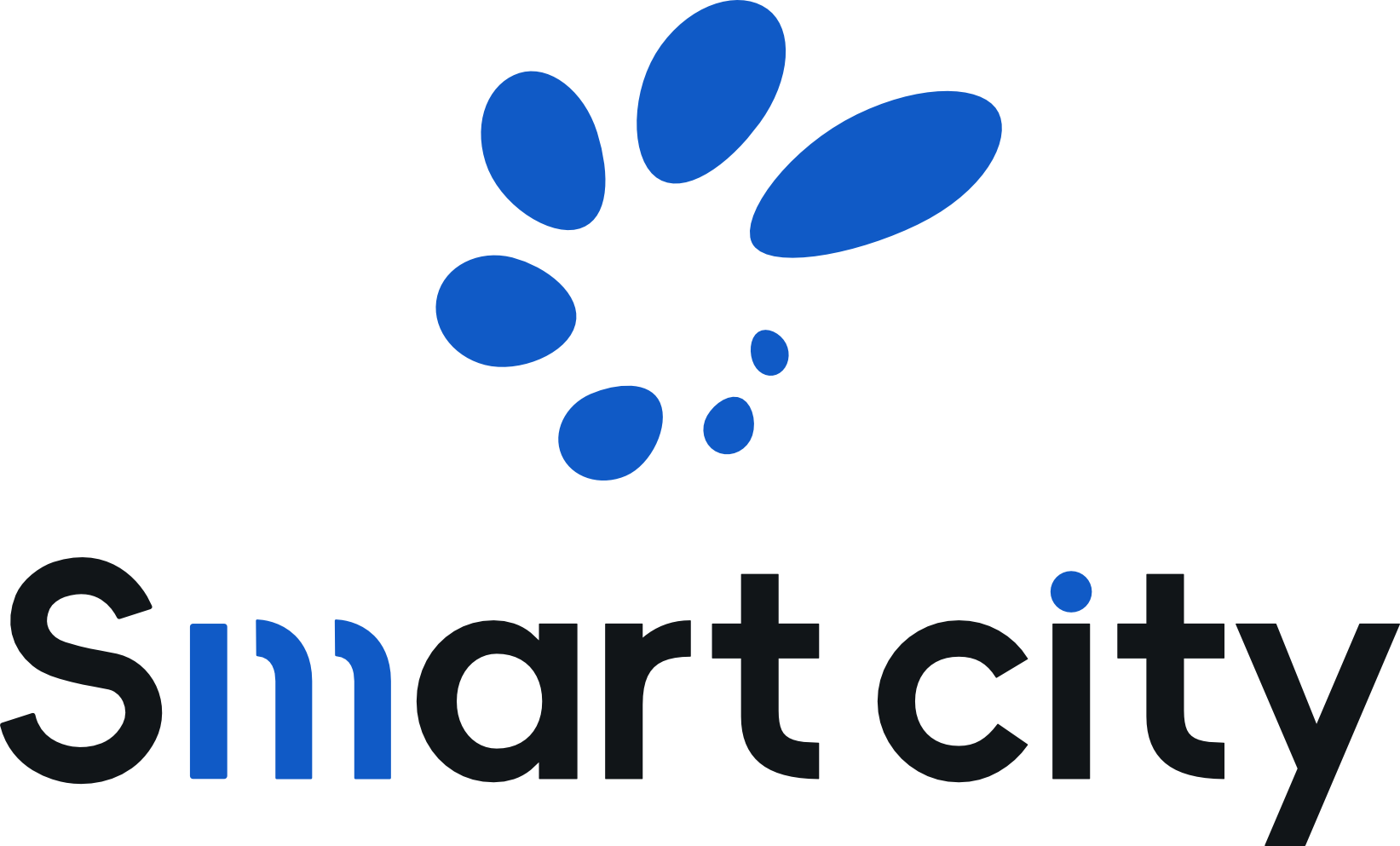 Smart City