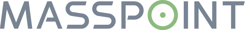 Masspoint